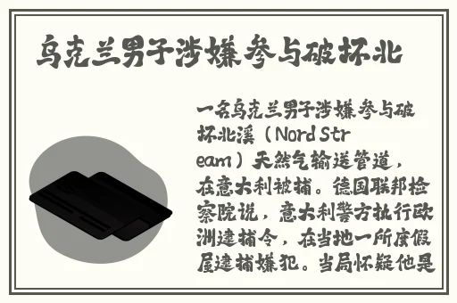 成长影院在线播放视频